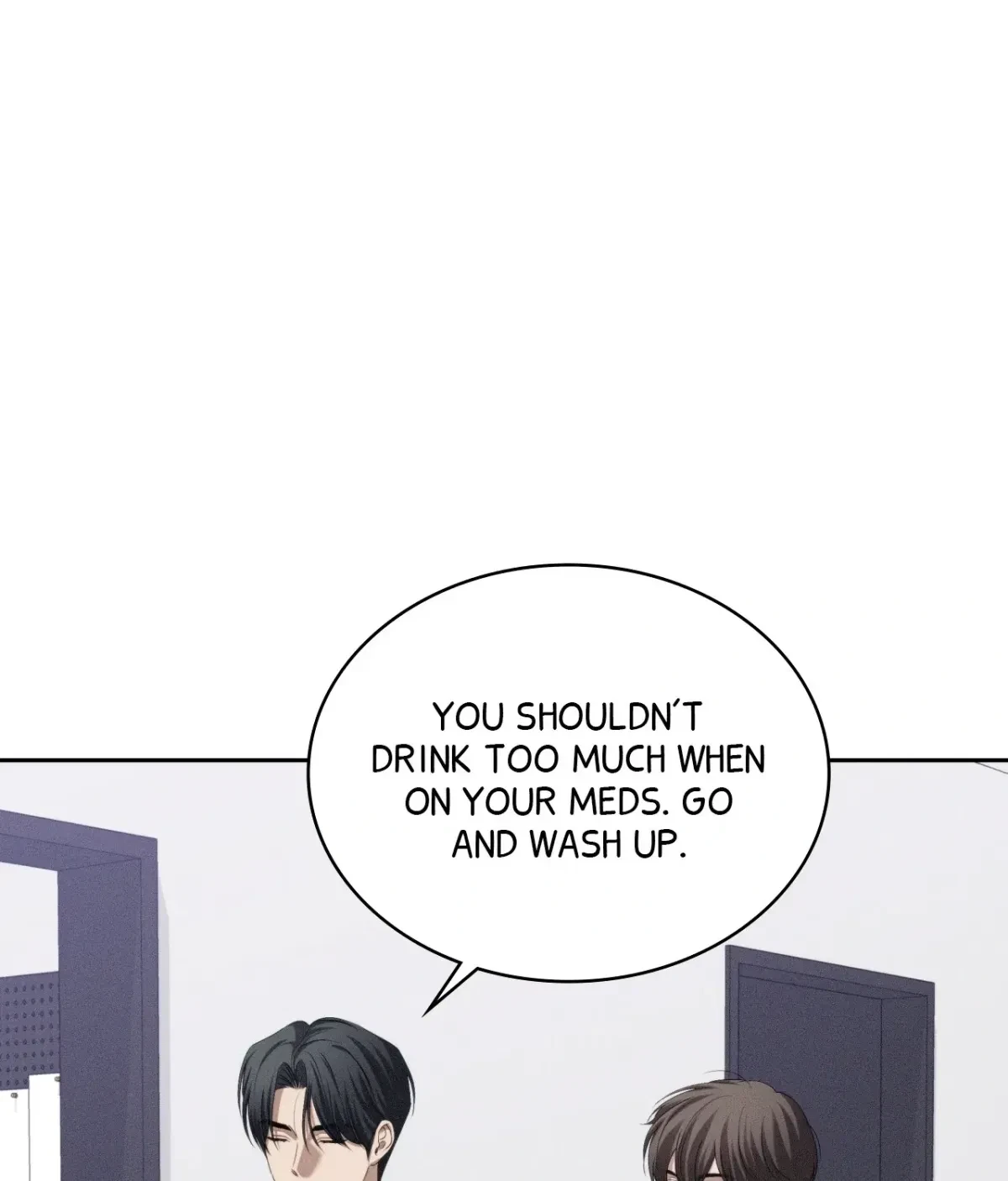 Chapter 66, page 132