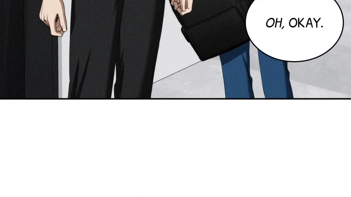 Chapter 66, page 134