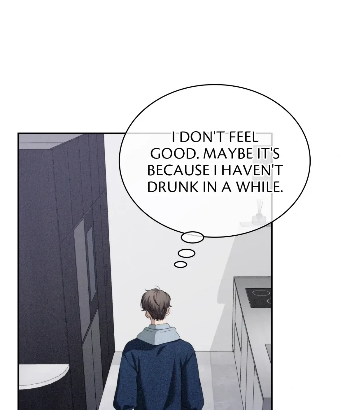 Chapter 66, page 135