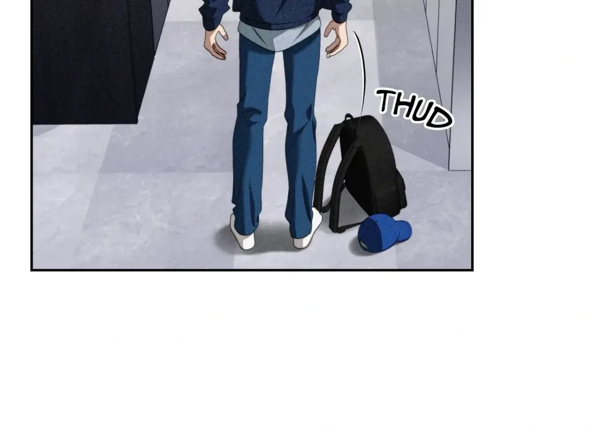 Chapter 66, page 136
