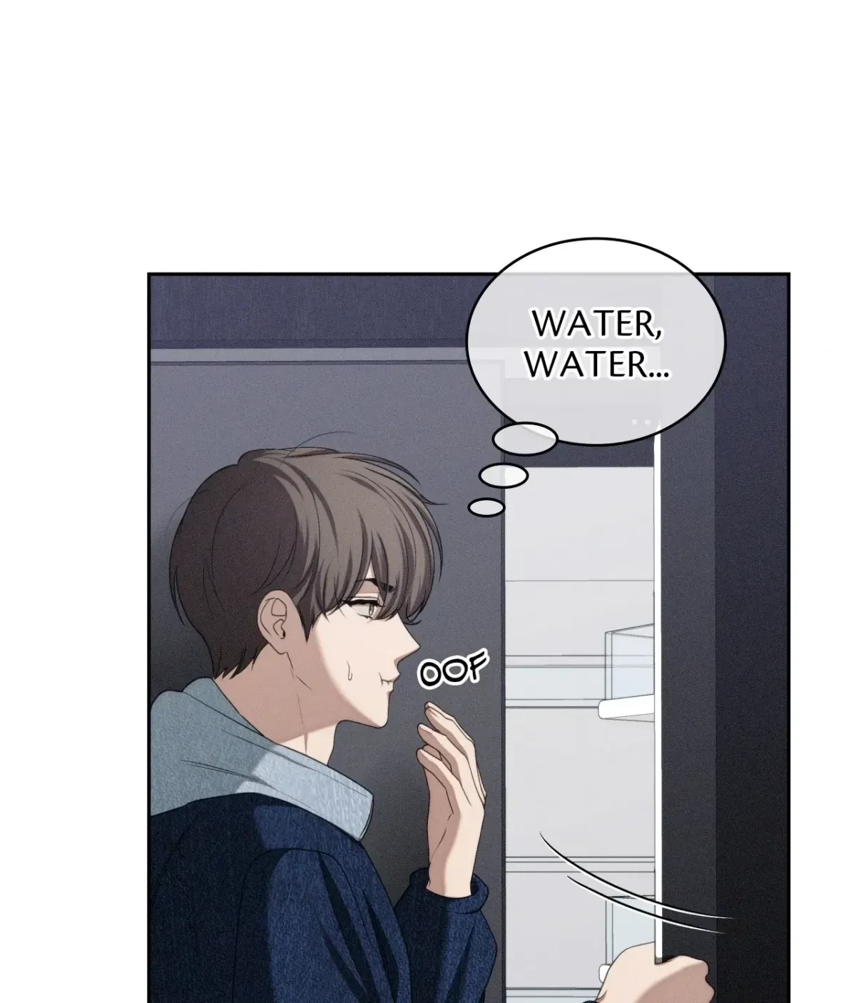 Chapter 66, page 137