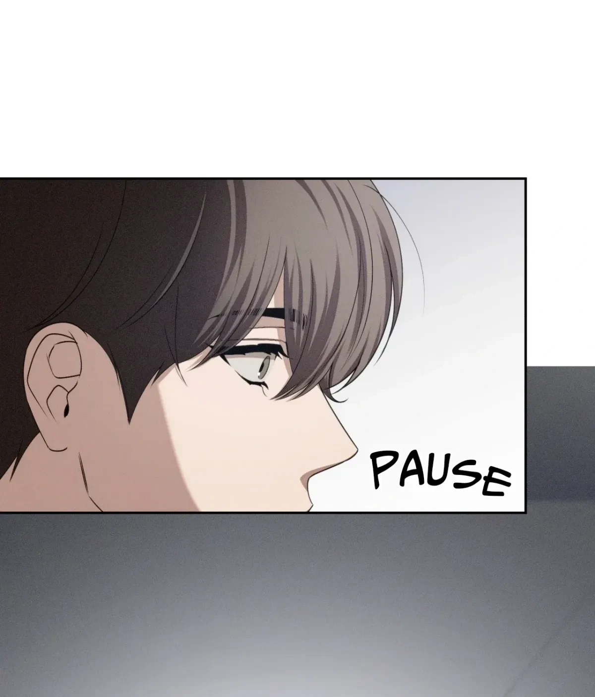 Chapter 66, page 139