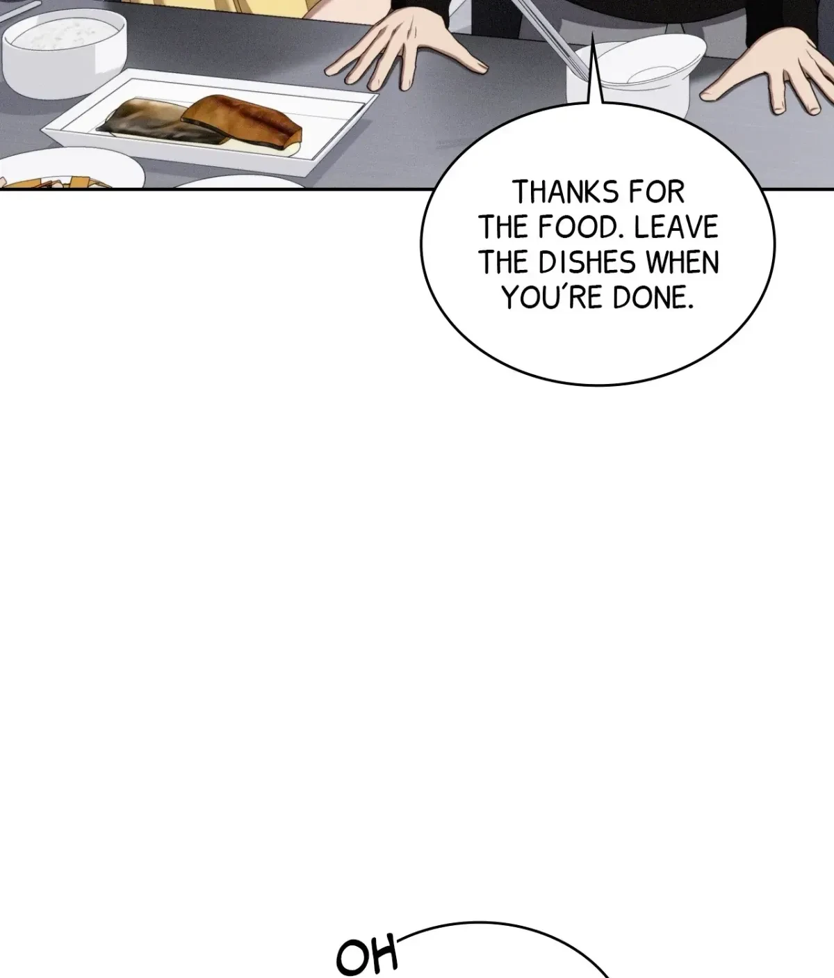 Chapter 66, page 14