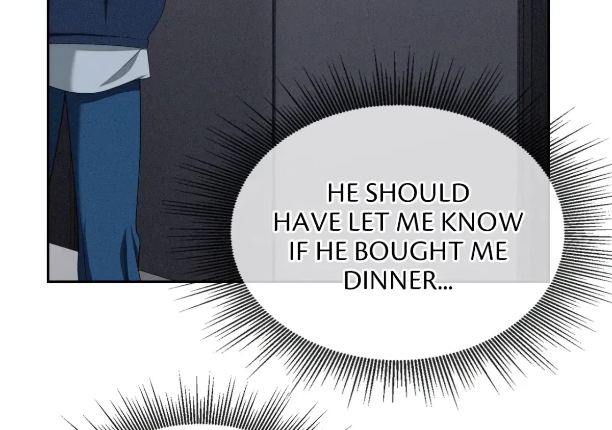 Chapter 66, page 146