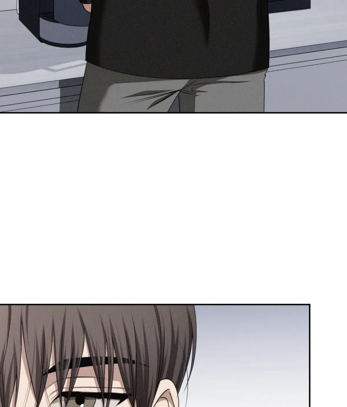 Chapter 66, page 160