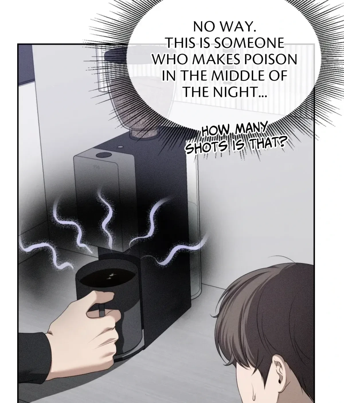 Chapter 66, page 164