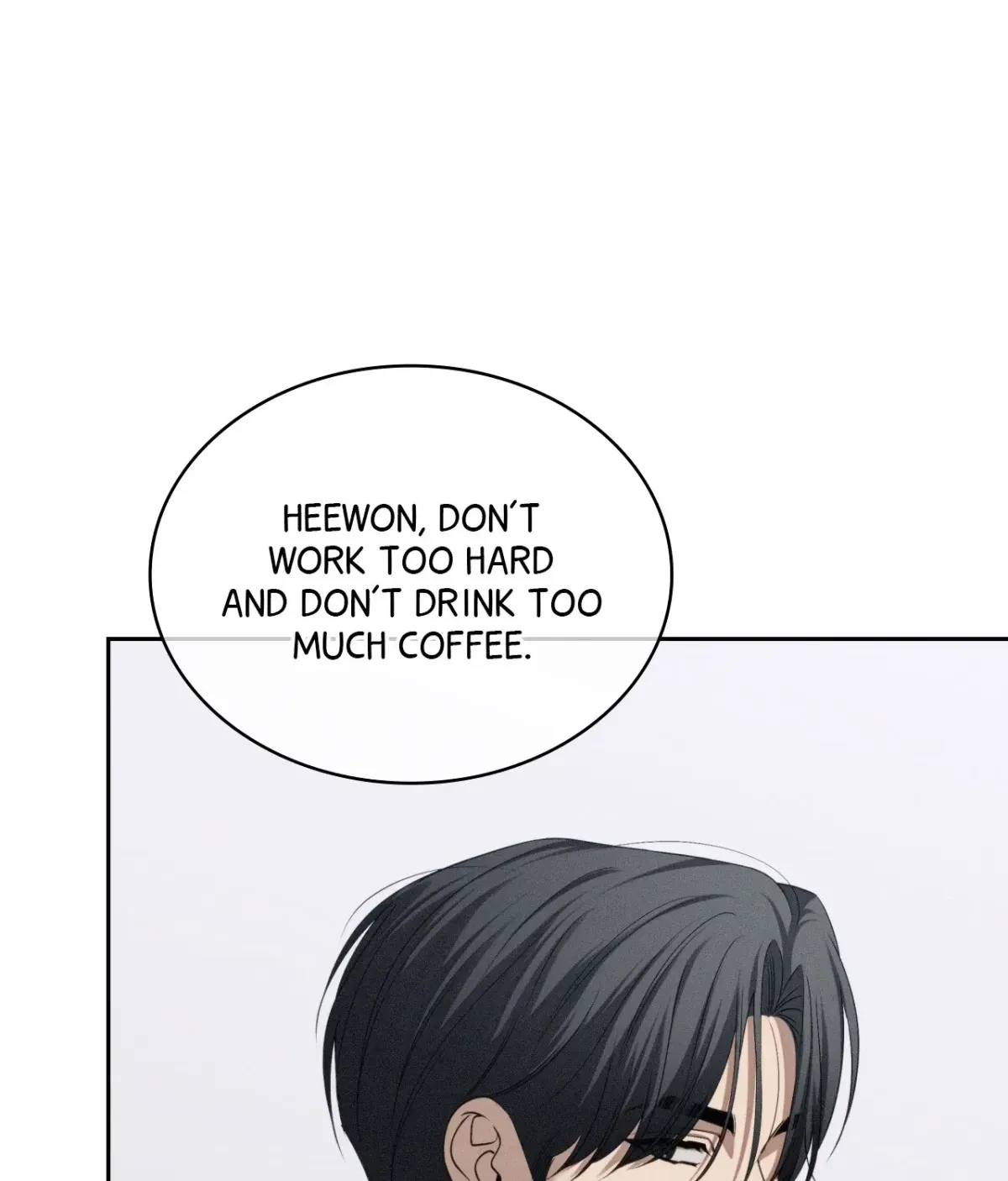 Chapter 66, page 168