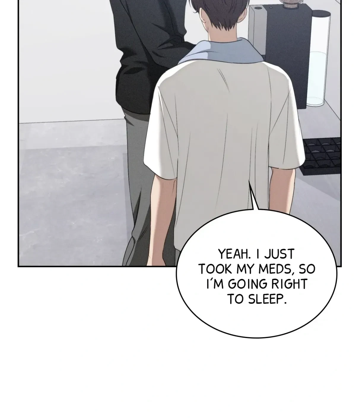 Chapter 66, page 172
