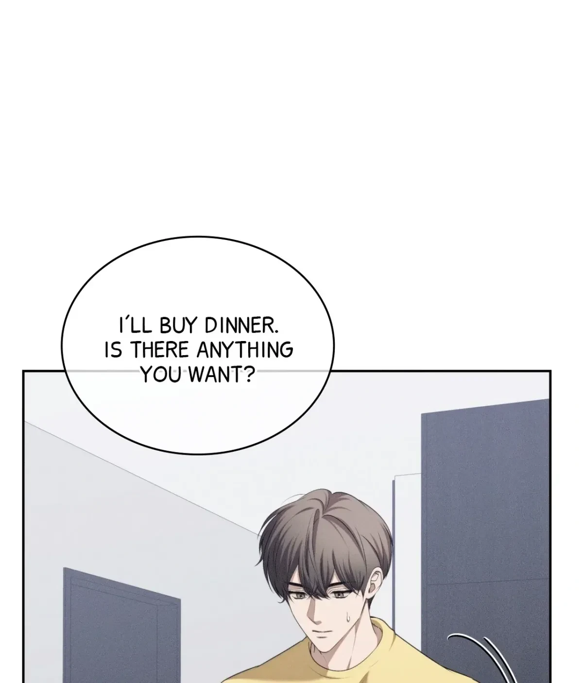 Chapter 66, page 18