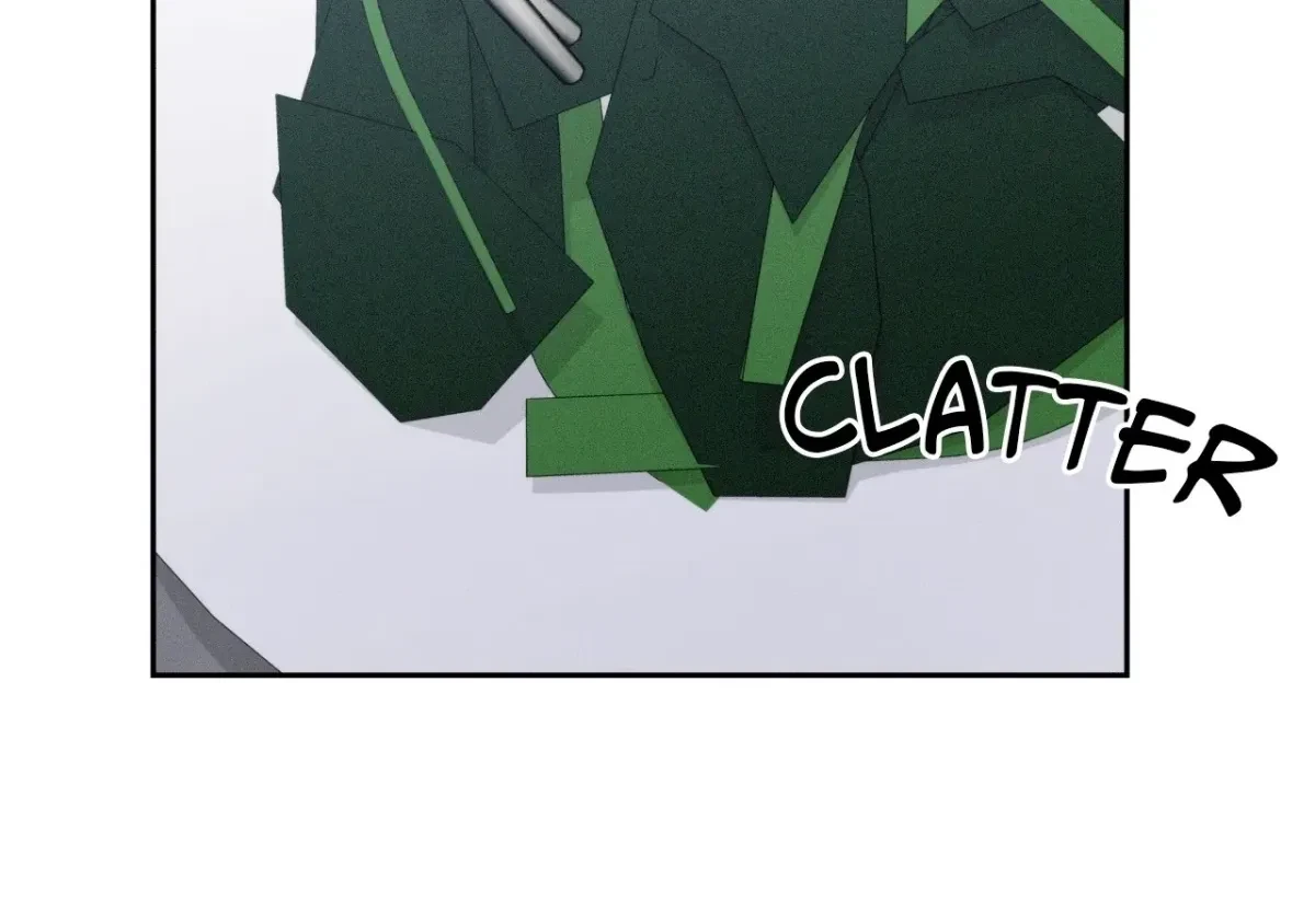 Chapter 66, page 2