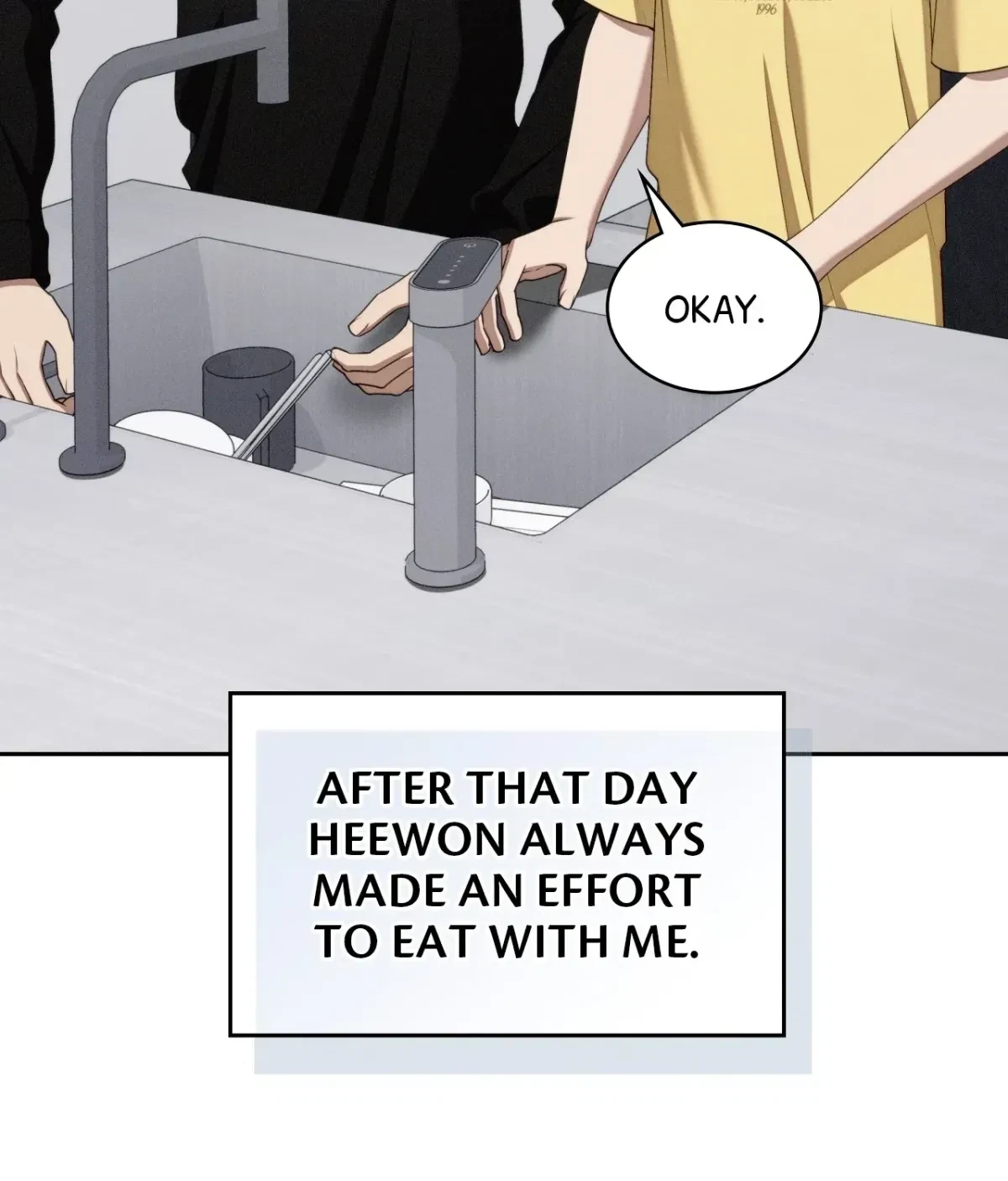 Chapter 66, page 22