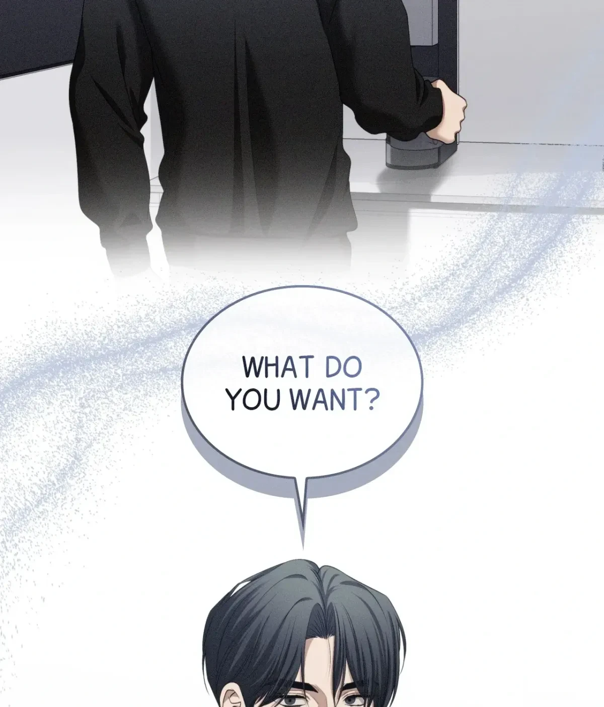 Chapter 66, page 26