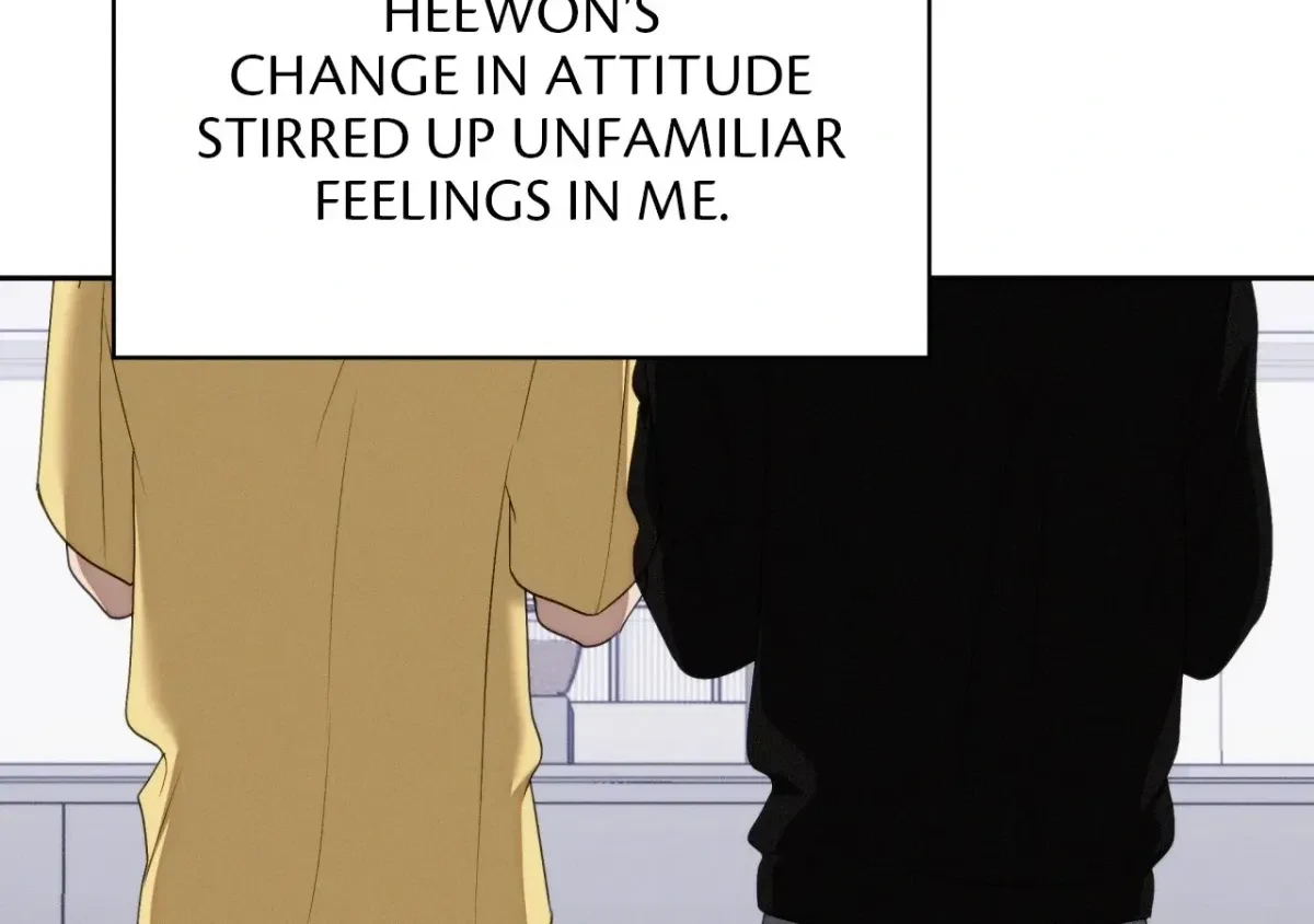 Chapter 66, page 29