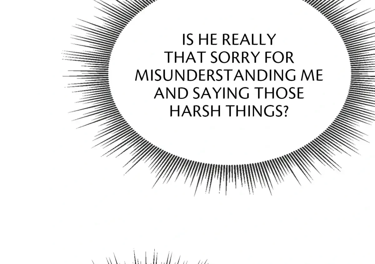 Chapter 66, page 40