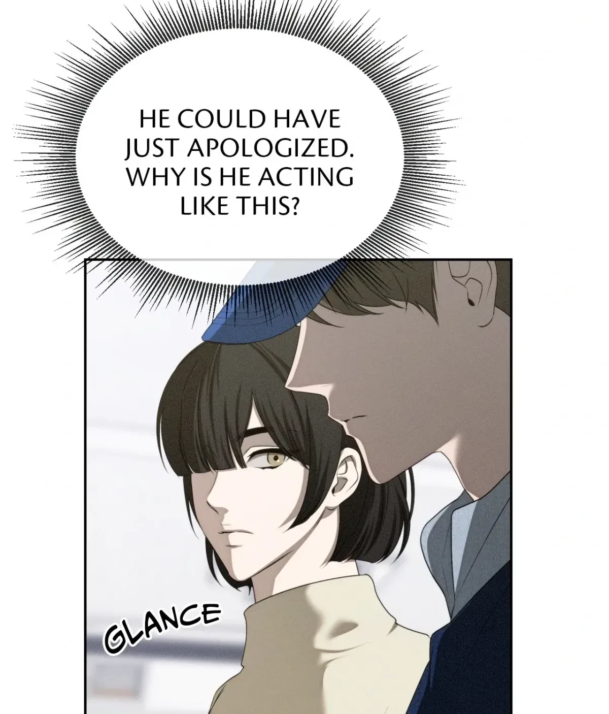 Chapter 66, page 41