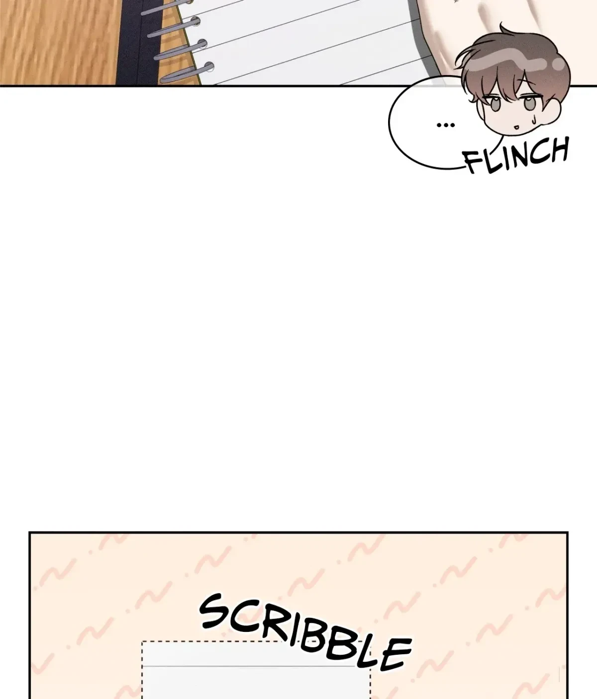 Chapter 66, page 45