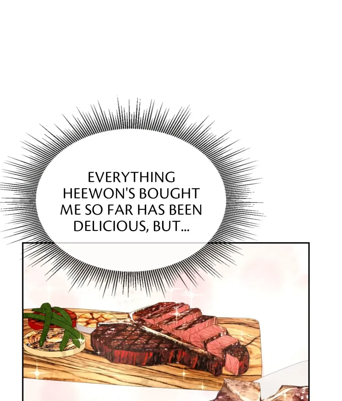 Chapter 66, page 50