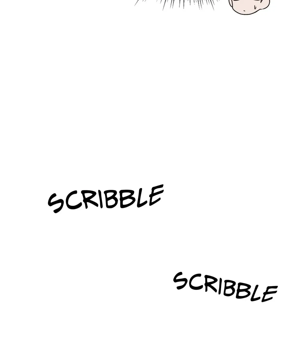 Chapter 66, page 52