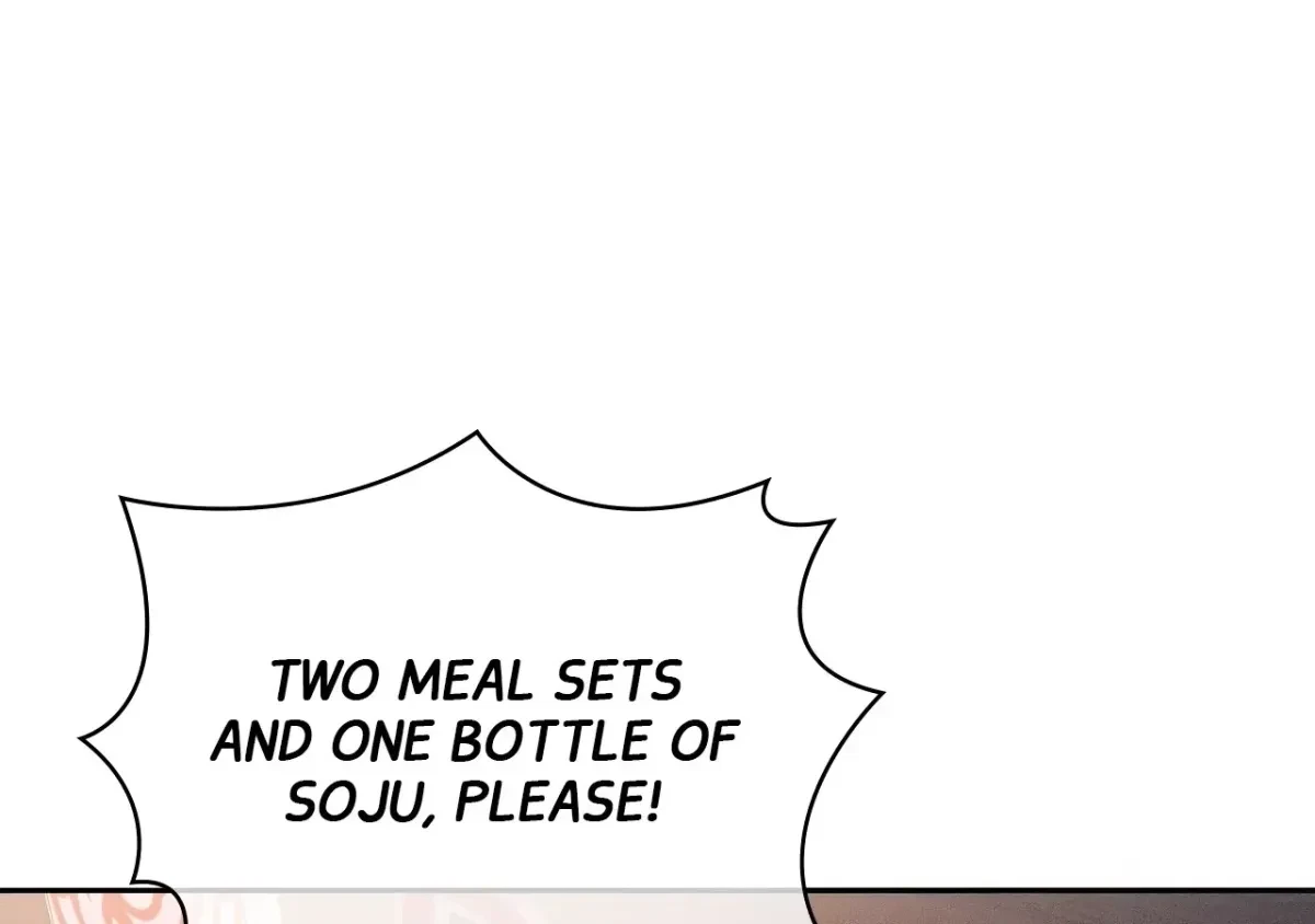Chapter 66, page 55