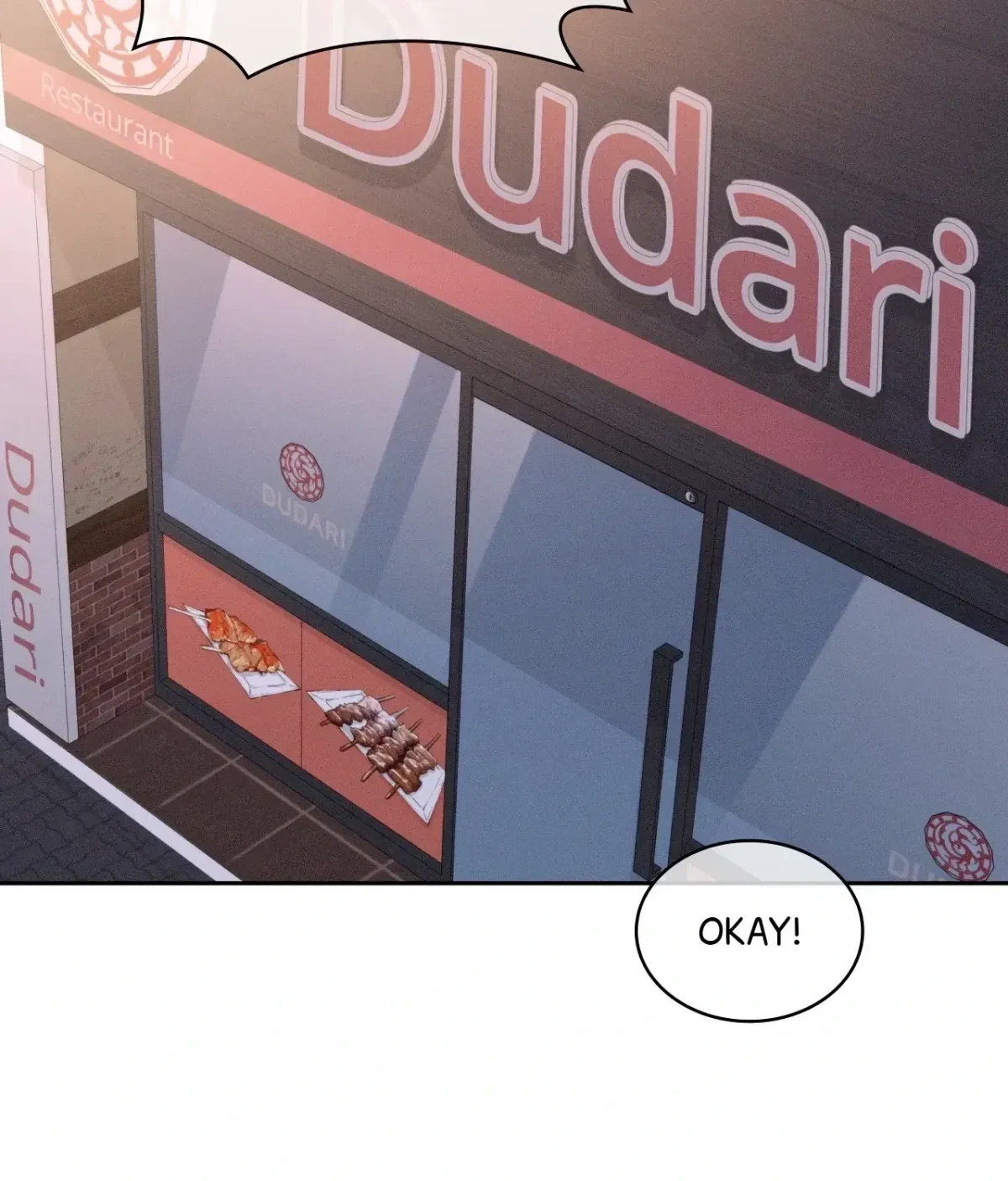 Chapter 66, page 56