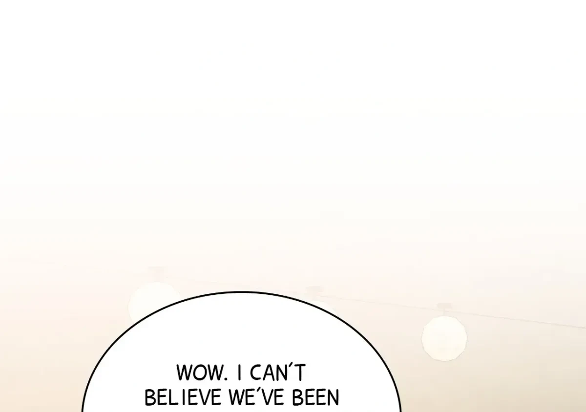 Chapter 66, page 57