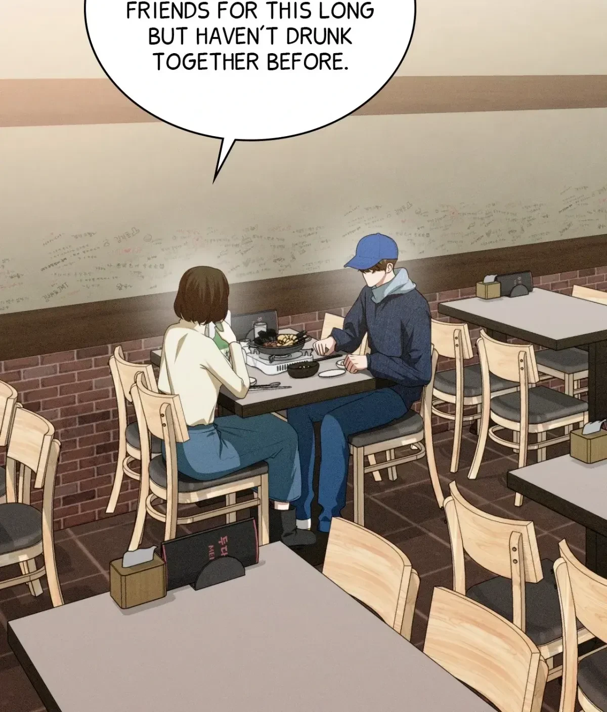 Chapter 66, page 58