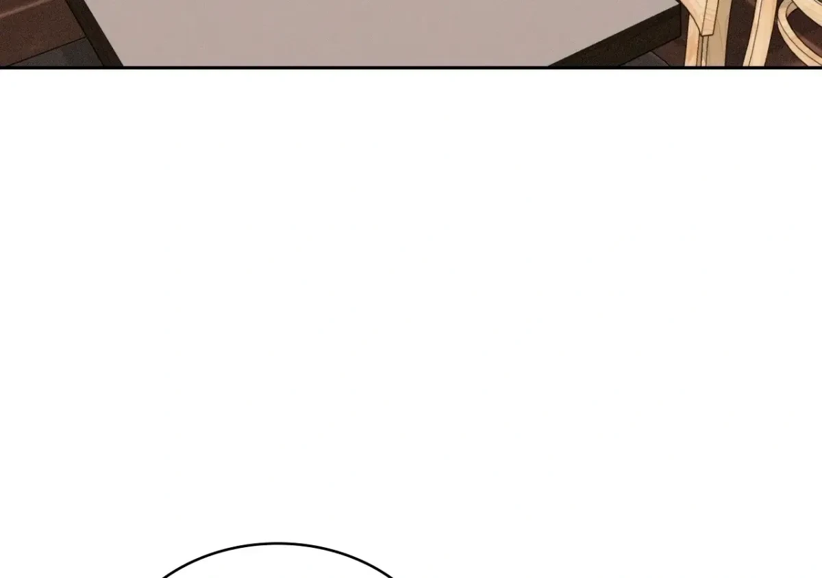 Chapter 66, page 59