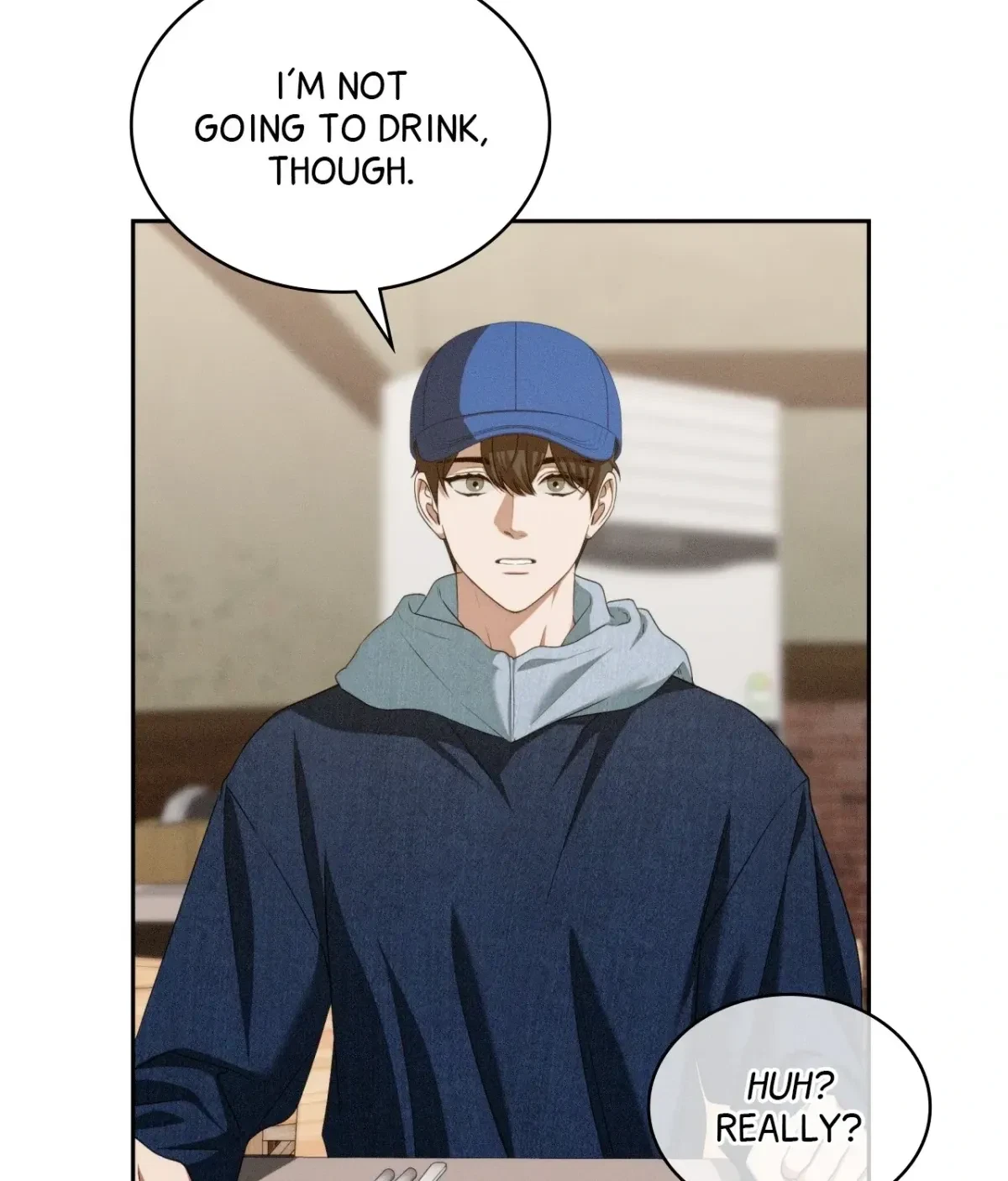 Chapter 66, page 60