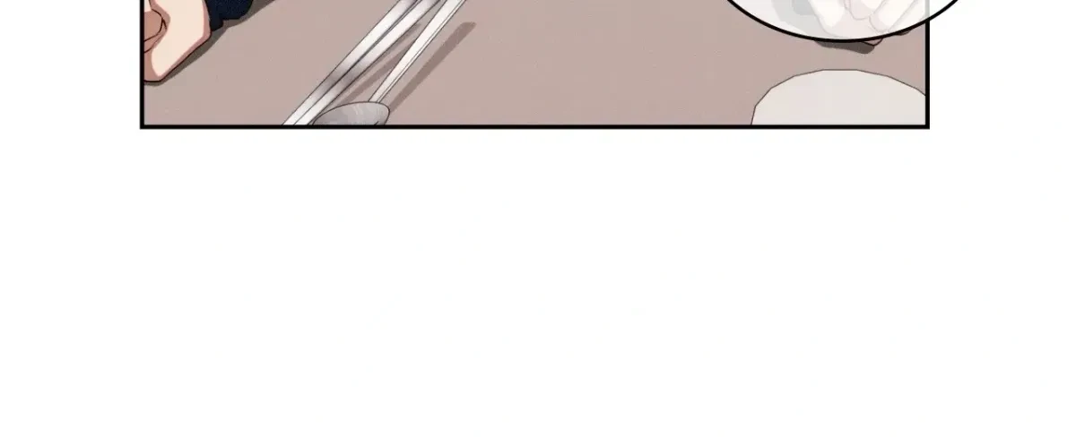 Chapter 66, page 61