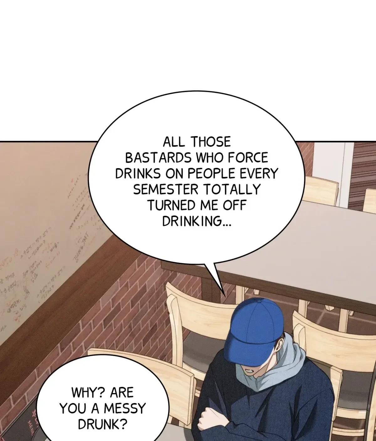 Chapter 66, page 62