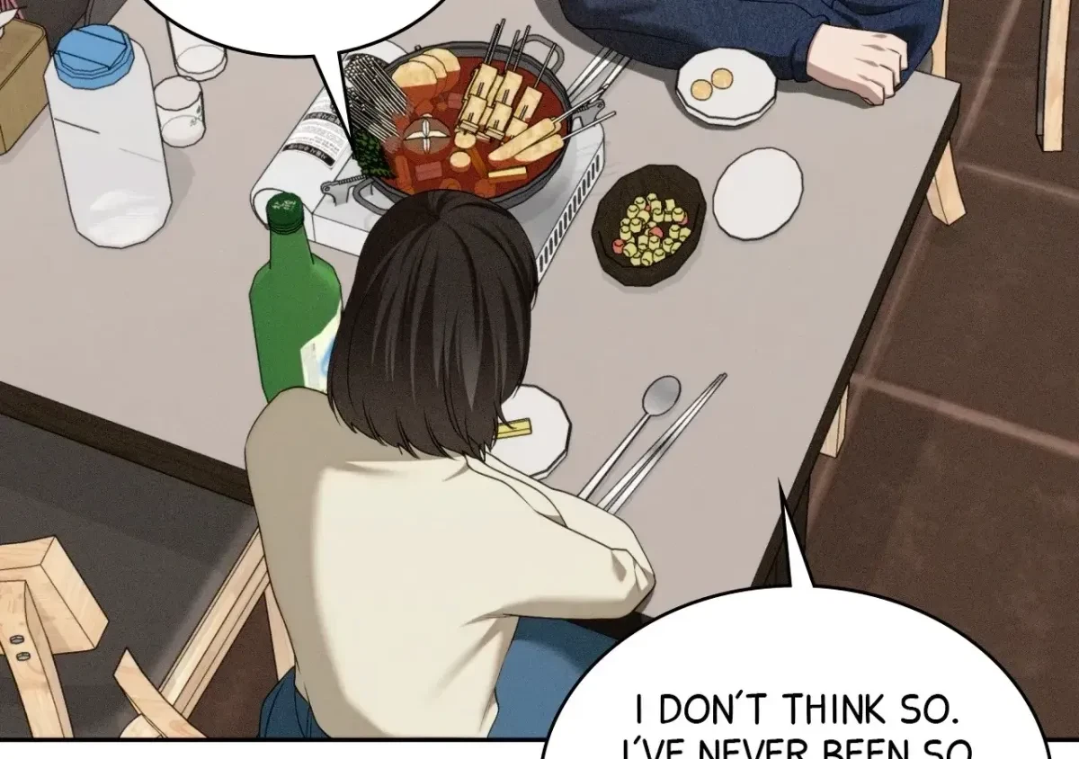 Chapter 66, page 63