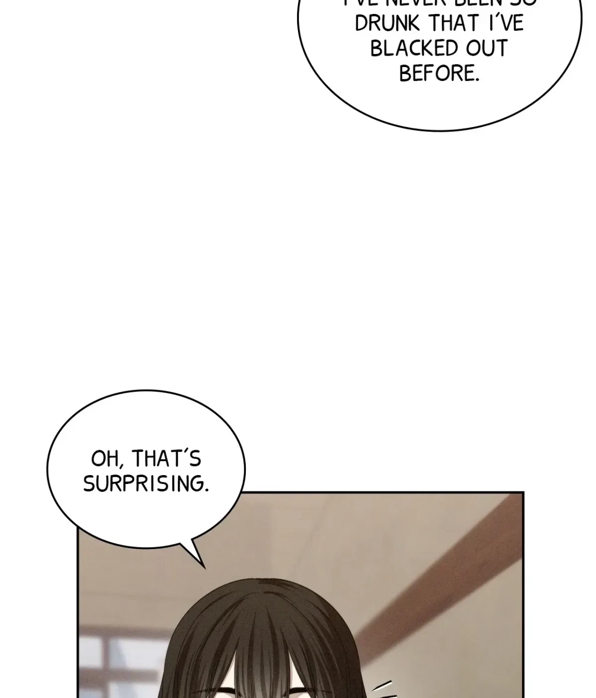 Chapter 66, page 64