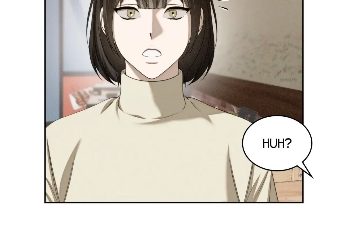 Chapter 66, page 65