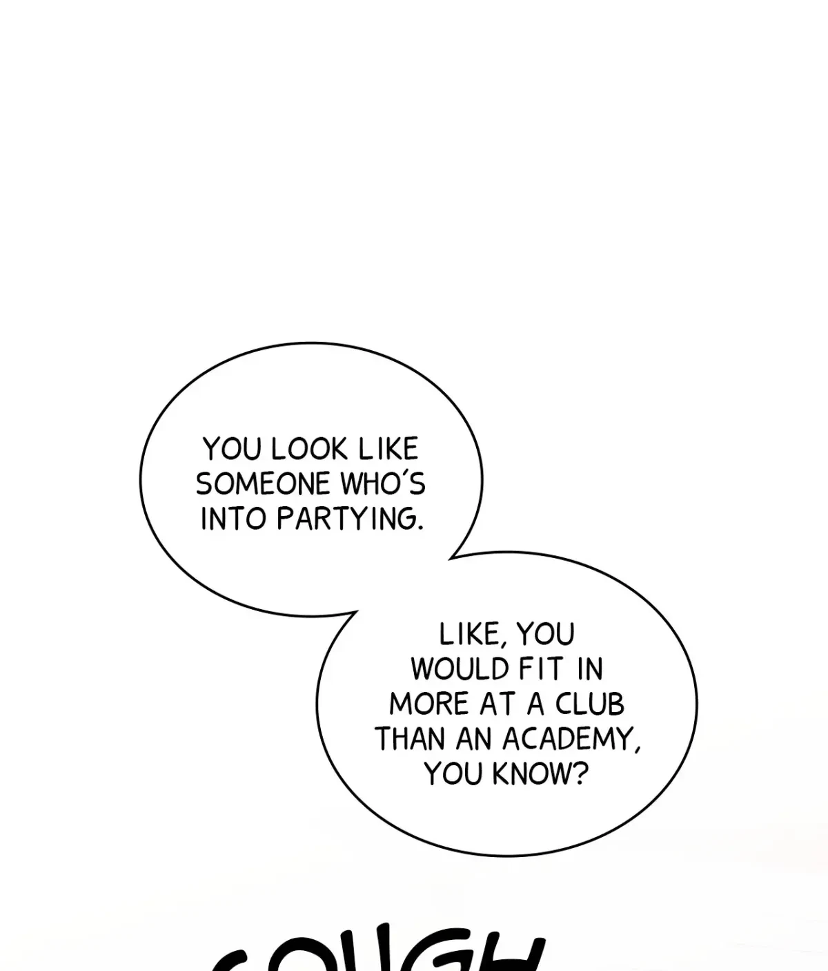 Chapter 66, page 66