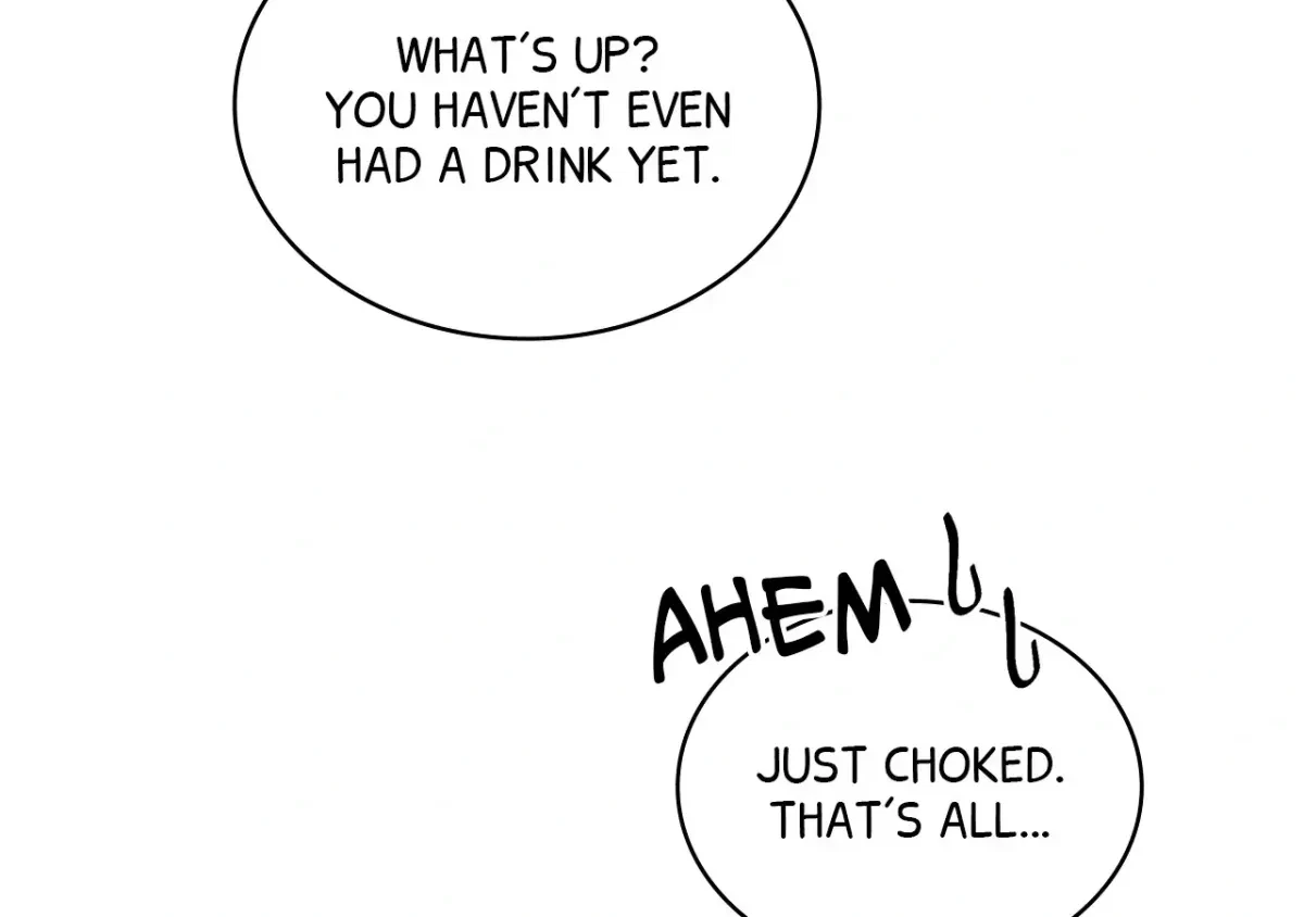 Chapter 66, page 69