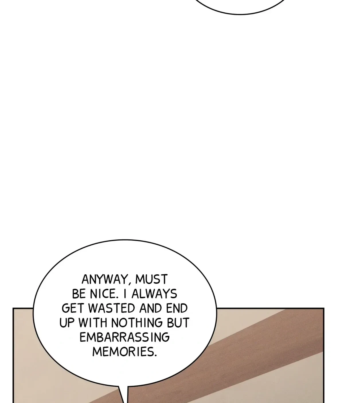 Chapter 66, page 70