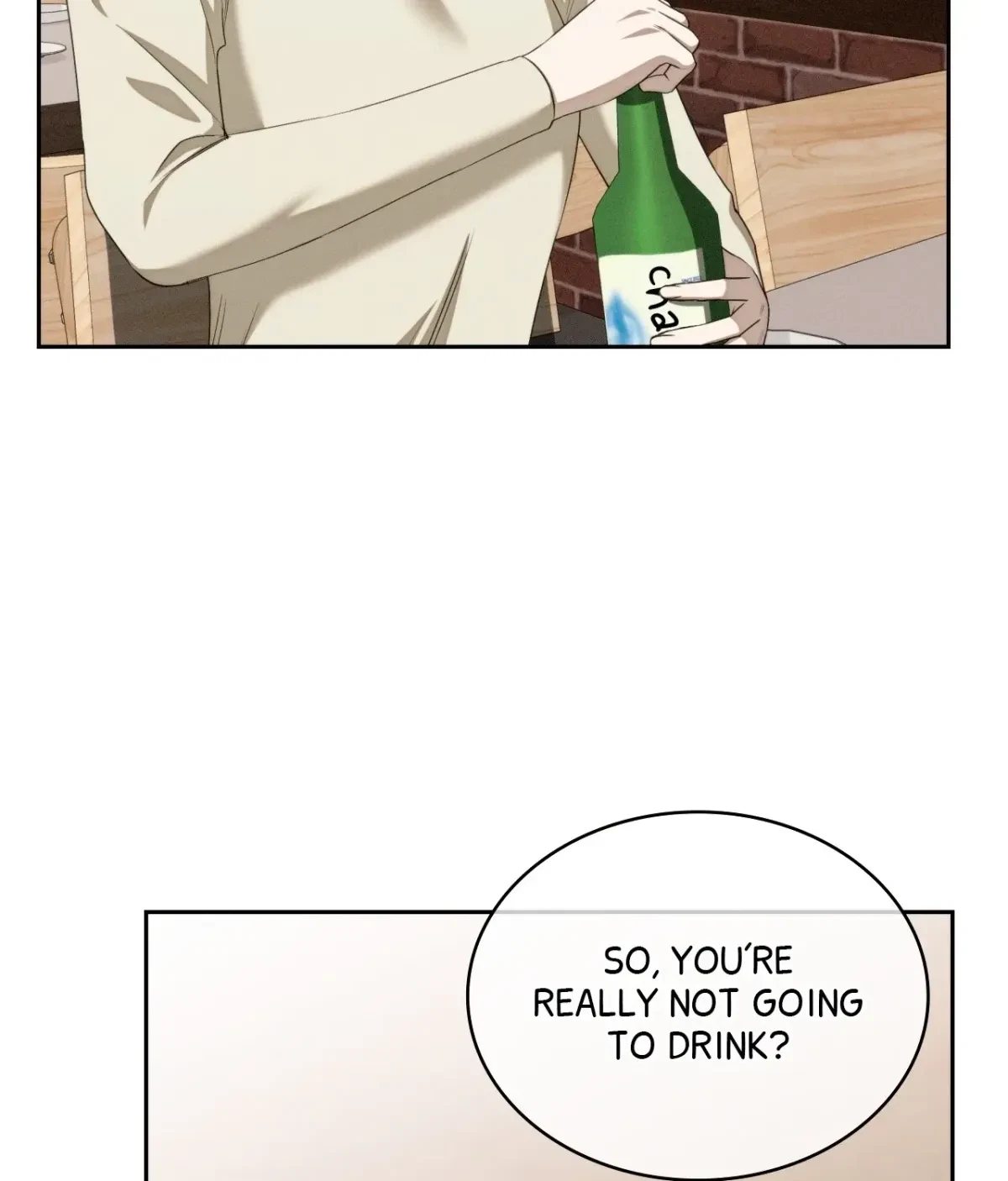 Chapter 66, page 72