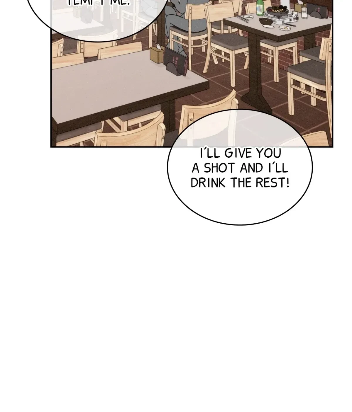 Chapter 66, page 74