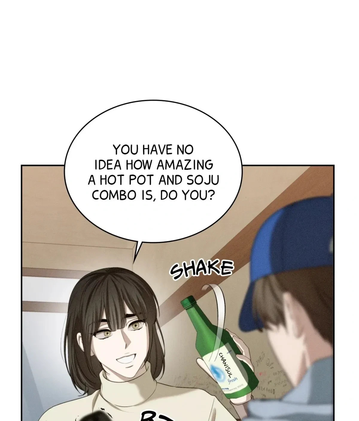 Chapter 66, page 76