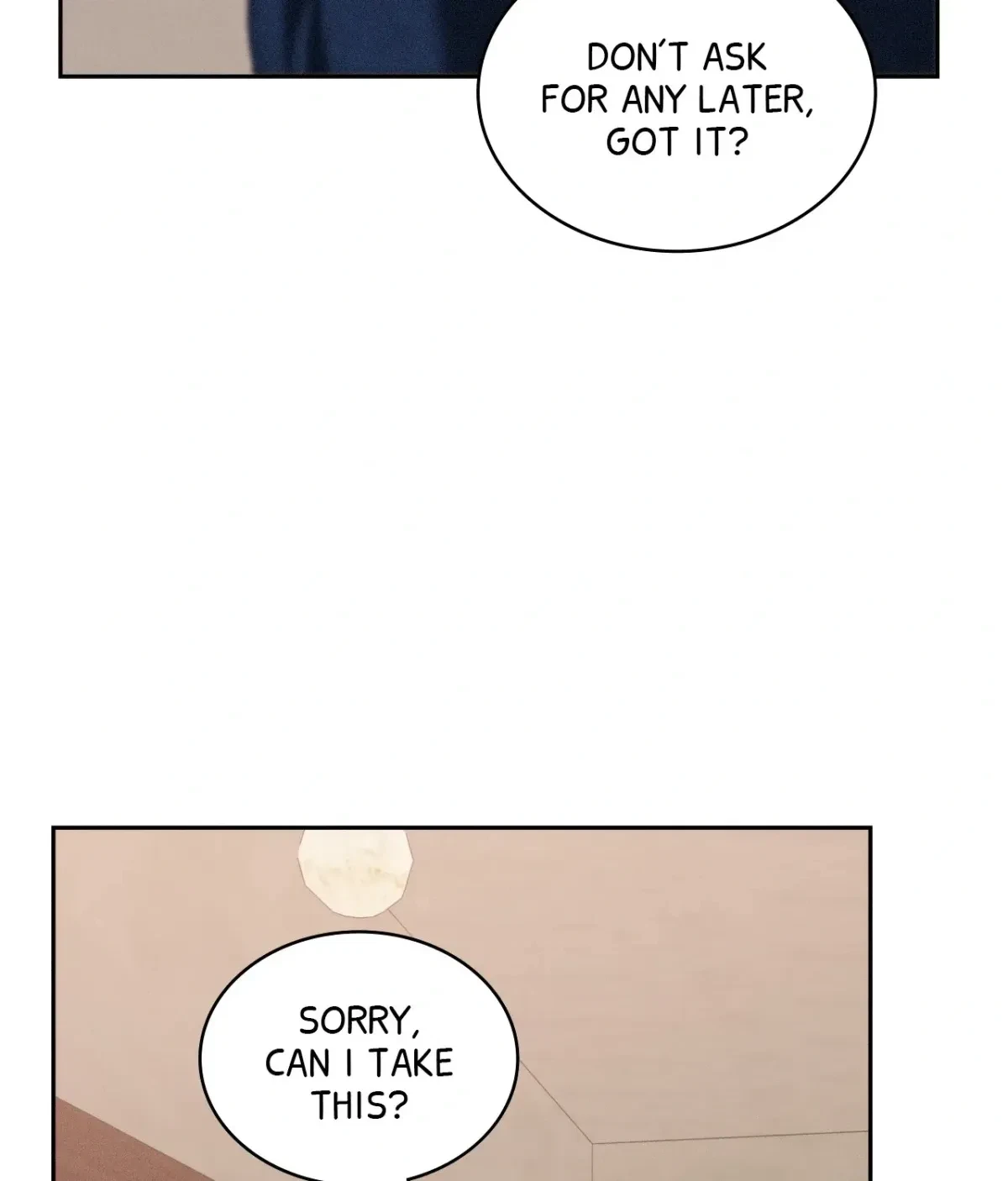 Chapter 66, page 78