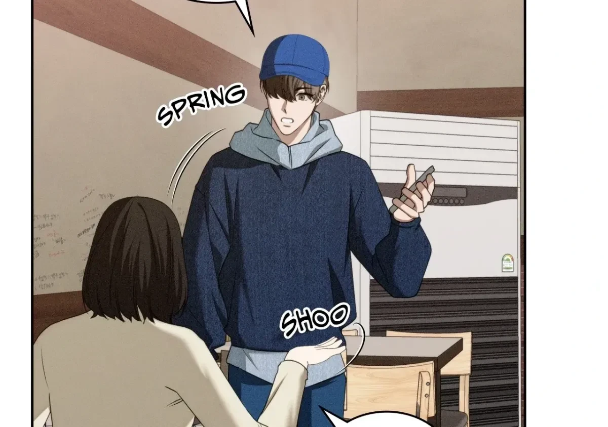 Chapter 66, page 79