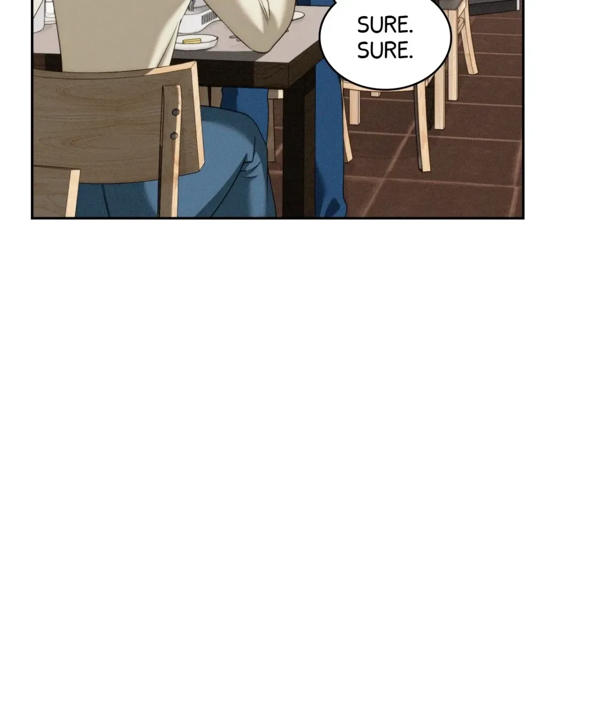 Chapter 66, page 80