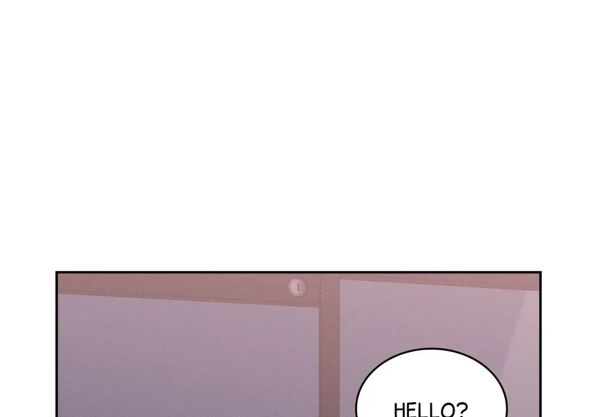 Chapter 66, page 81