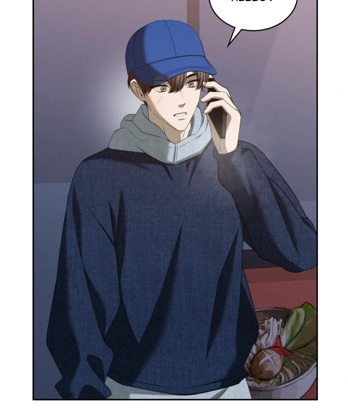 Chapter 66, page 82