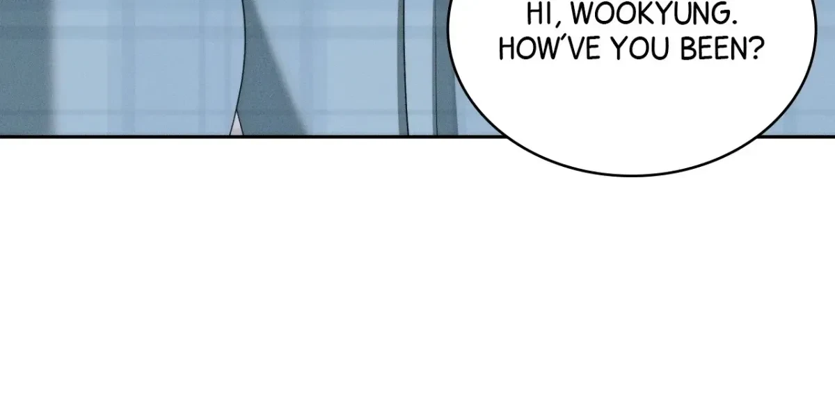 Chapter 66, page 86