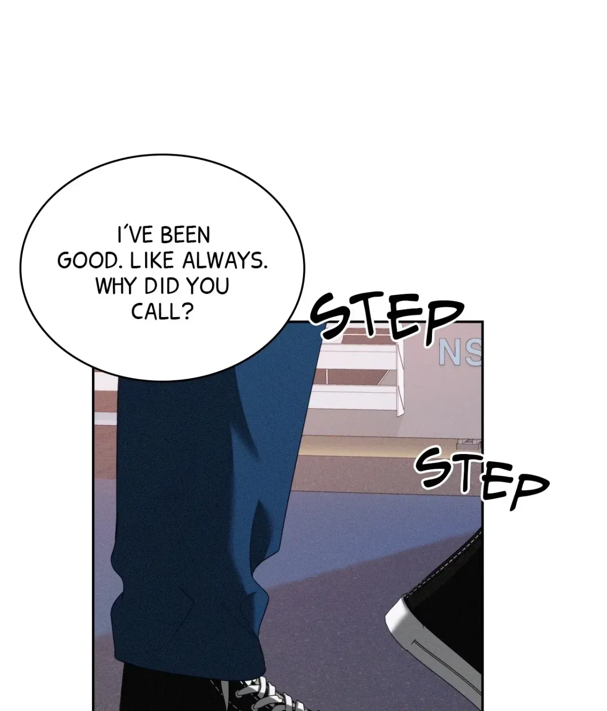 Chapter 66, page 87