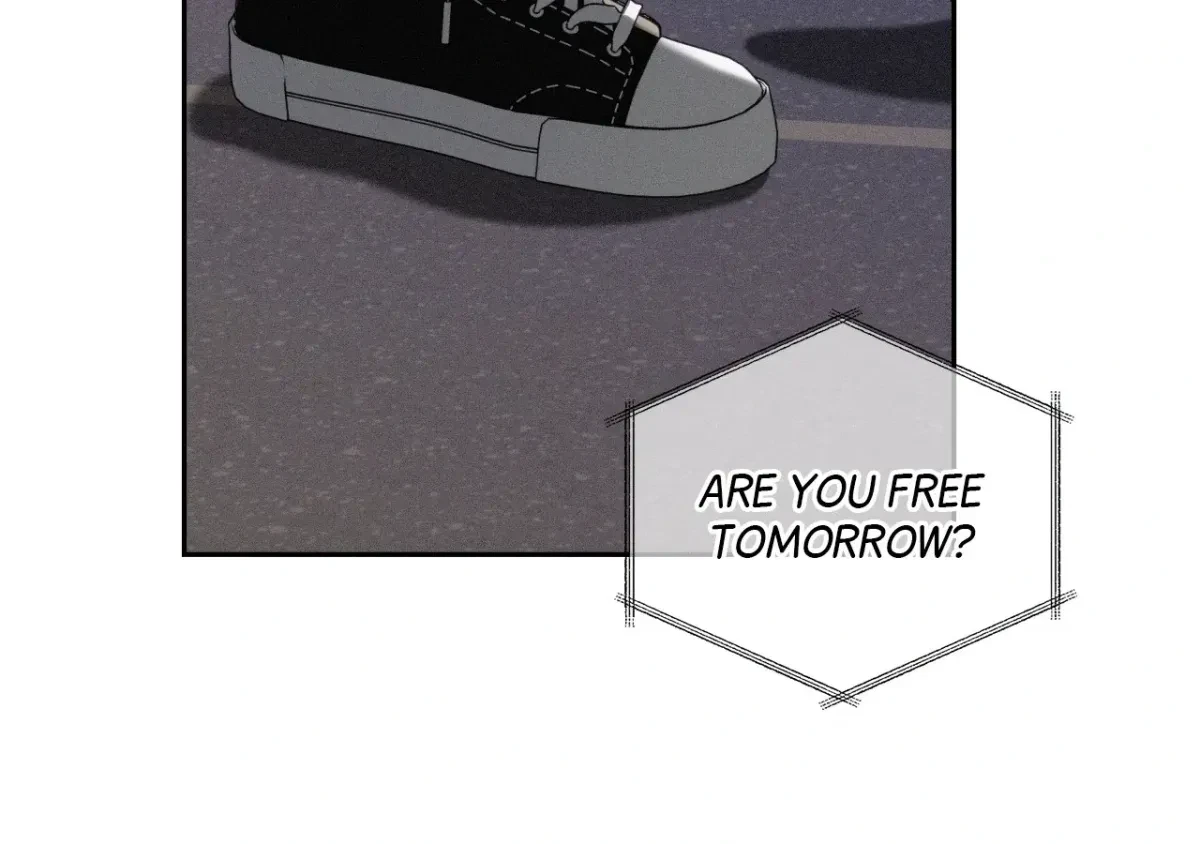 Chapter 66, page 88