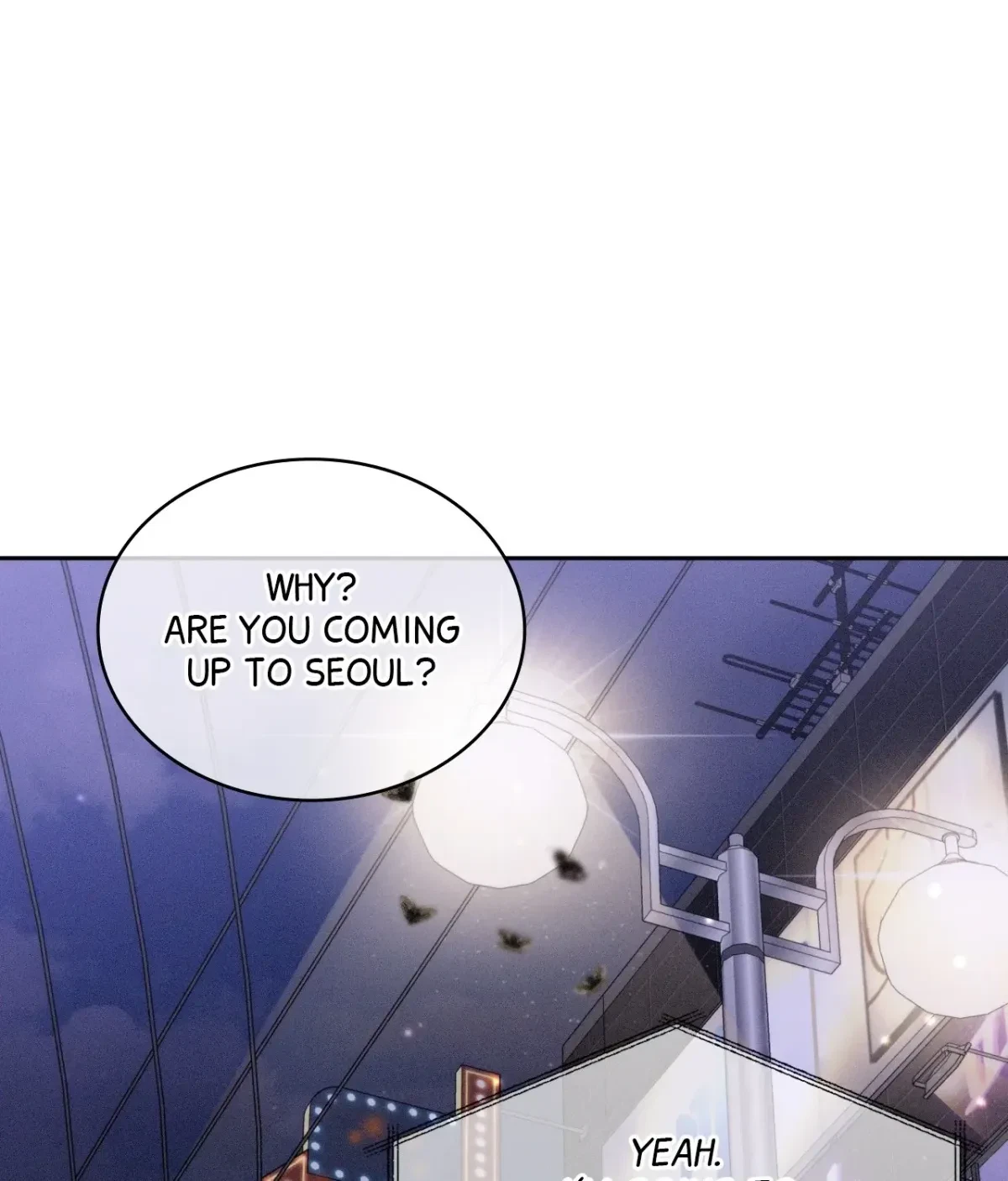 Chapter 66, page 89