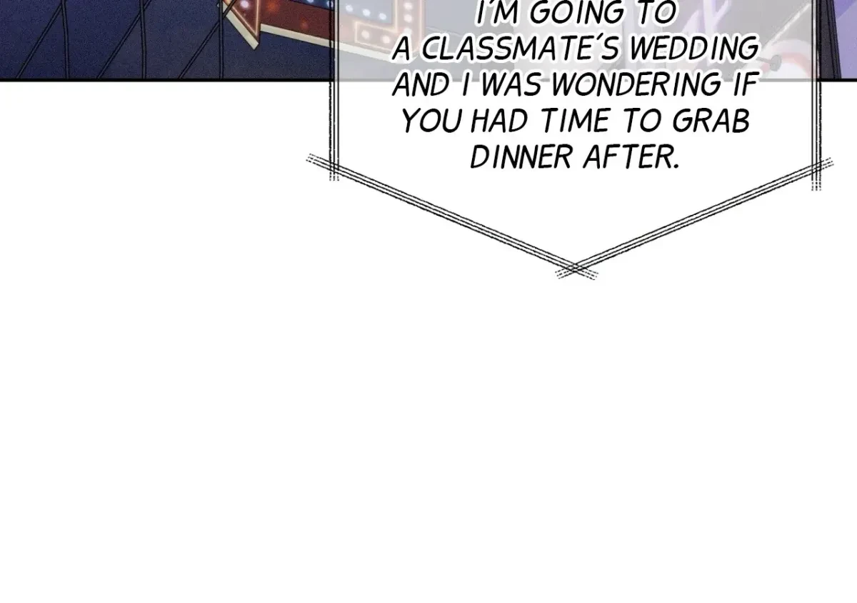 Chapter 66, page 90