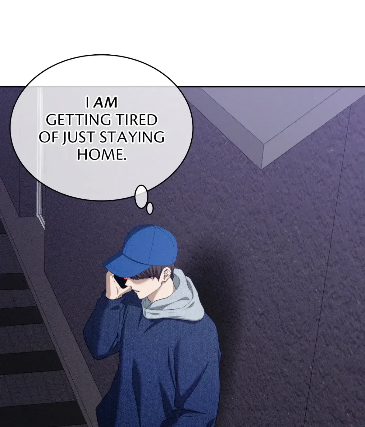 Chapter 66, page 91